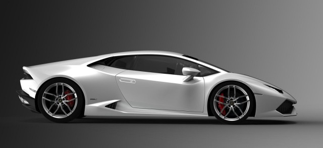 Lamborghini Huracán LP 610-4 (3).jpg